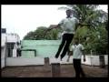 videos de kiruba time freeze