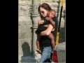 The Jolie-Pitts Part II