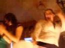 Nous en Mannequine :P