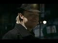 The Prodigy - Voodoo People Manele-Gratis.net