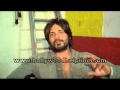 Interview With The Team Of Film - Unsound
