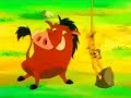 Tim�o e Pumba Epis�dio 02