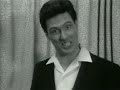 Weird Al Yankovic - Ricky