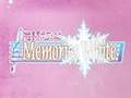 神曲奏界ポリフォニカ Memories White ~ ファーストエモーション ~