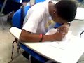 Neg�o e o vibrador