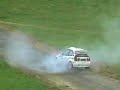 Zhaust 2005 Rally Barbados Highlights Zhaust 2005 Rally Barbados Highlights