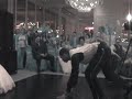 Joe Devance getting Crunk at his Wedding