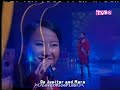 CoCo Lee---Tvb8全球华人新秀歌唱大赛2005 演唱嘉宾 及 担任评审之一CoCo Lee 演唱：1. 月光爱人(A Love Before Time)2. Fly Me To The Moon3. I Will survive