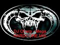 dj-charp-mega-hardcore-mix.html