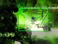 Call Of Duty 5 Keygen (PC)