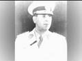 videos de Juan Domingo Peron Discurso del 1974