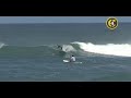 C4 Waterman at HSA Sunset Beach
