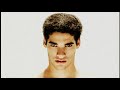 Gian Marco - No Te Avisa - VideoClip