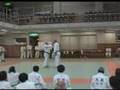 Koshiki no Kata