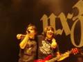 Assistir ao v�deo