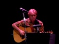 clip video Linda Eder Bridge Over Troubled Water