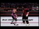 EWF Bloodzone Episode 2 Part 1