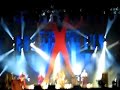 scissor sisters   paul mccartney