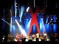 Scissor Sisters - Paul McCartney Scissor Sisters - Paul McCartney