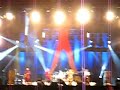 scissor sisters   paul mccartney