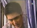 roy sneah roy labech 13 6 khmer dubbed