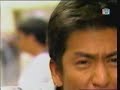 roy sneah roy labech 13 6 khmer dubbed