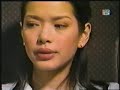 roy sneah roy labech 13 6 khmer dubbed