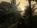videos de Far Cry 2 Gameplay - Real beauty of DUNIA engine