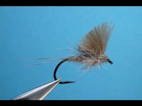 how to dye cdc feathers
