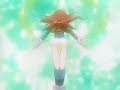 *Uta Kata - Ichika Transform 2*