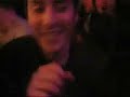 Tony Tammaro @ duel:beat (III parte) Tony Tammaro @ duel:beat (III parte)