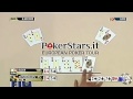 Guarda video