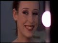 Etoiles Dancers of Paris Opera Ballet  Part 2