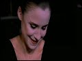 etoiles dancers of paris opera ballet  part 2