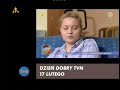 Łapu Capu 20.02.2008