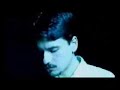 BizimPencere Ula? Özdemir & Engin Arslan - Bir Ay Dogar BizimPencere Ula? Özdemir & Engin Arslan - Bir Ay Dogar