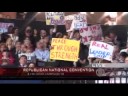 John McCain! Speech! RNC Part 4 of 6 parts.