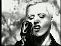 The Cranberries - Zombie