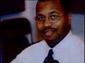 Harris Remembered As Dedicated, Passionate