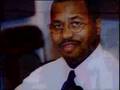 Harris Remembered As Dedicated, Passionate