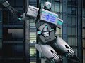 lg-bluray-transformer.html