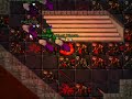 Tibia-Titania pk 3
