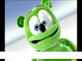 NA SAI KALO PAIDI ARISTOS BOYLEYTHS  (GUMMY BEAR PARODY REMIX)