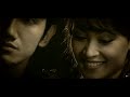 BIBUS - Bukan Pacarmu