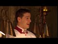 Gloria : Westminster Cathedral Choir