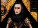 Monarchy by David Starkey