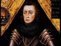 Monarchy by David Starkey