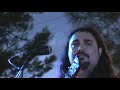 Alastair Greene - Bullfrog Blues Alastair Greene - Bullfrog Blues