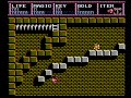 real time speedrun played on a real system without any slowdowns, cheats or savestates. played by jeff feasel (aka. feasel). for further information please visit speeddemosarchive.com