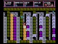 real time speedrun played on a real system without any slowdowns, cheats or savestates. played by jeff feasel (aka. feasel). for further information please visit speeddemosarchive.com